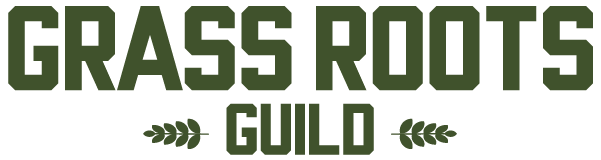 Grass Roots Guild